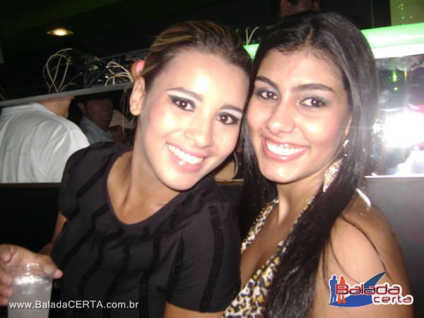 Balada: Fotos da Festa Joo Victor e Raphael na Hits em  Uberlndia/MG