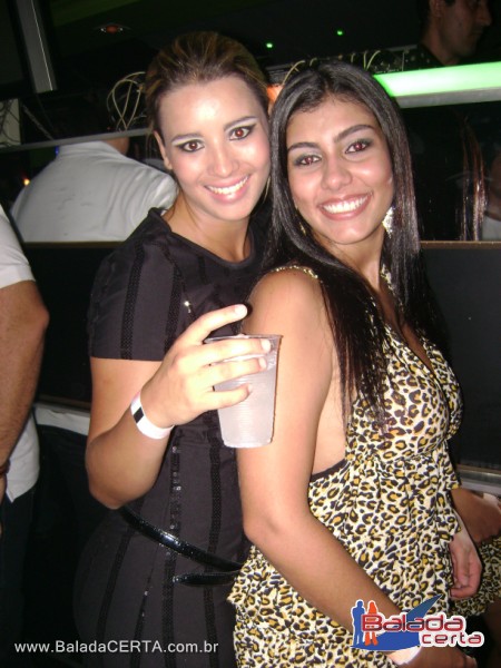 Balada: Fotos da Festa Joo Victor e Raphael na Hits em  Uberlndia/MG