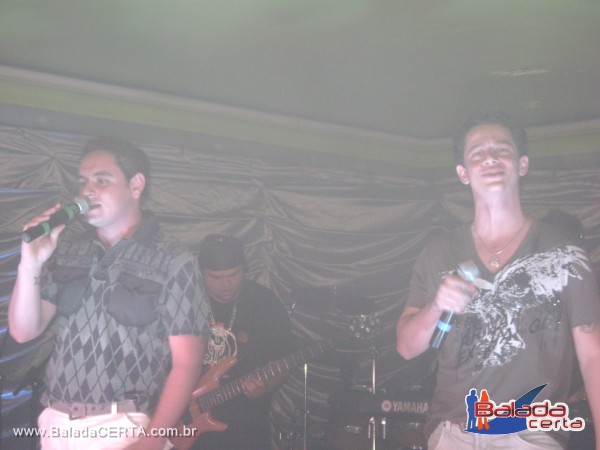 Balada: Fotos da Festa Joo Victor e Raphael na Hits em  Uberlndia/MG