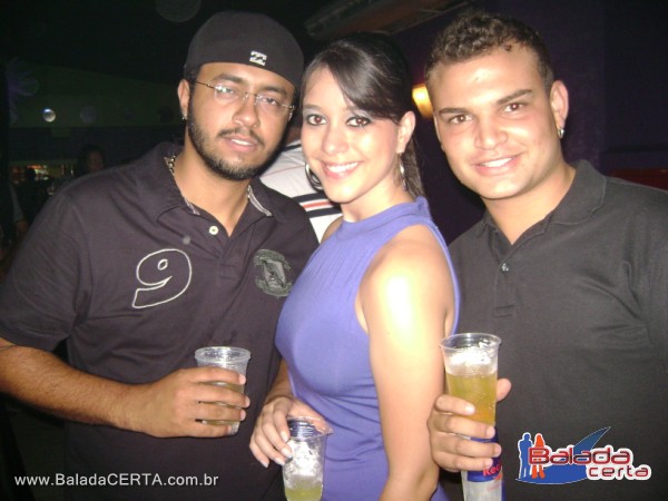 Balada: Fotos da Festa Joo Victor e Raphael na Hits em  Uberlndia/MG