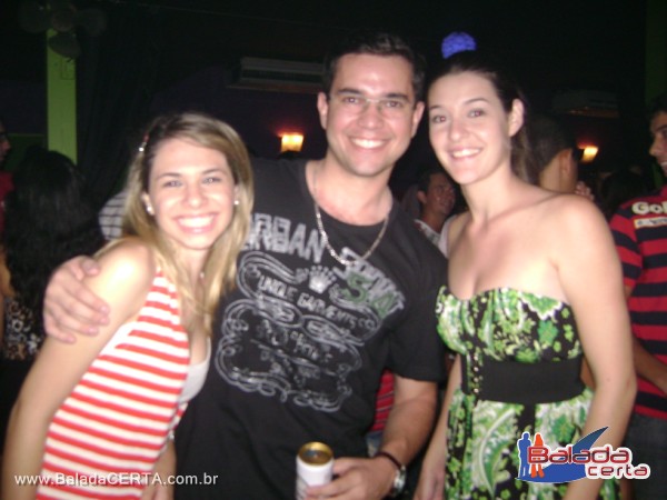 Balada: Fotos da Festa Joo Victor e Raphael na Hits em  Uberlndia/MG