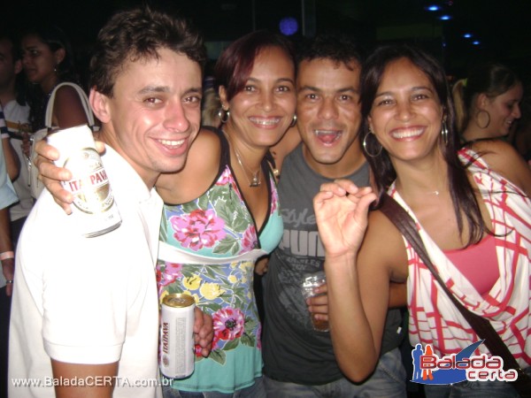 Balada: Fotos da Festa Joo Victor e Raphael na Hits em  Uberlndia/MG