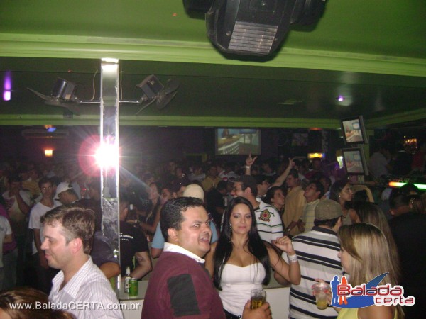 Balada: Fotos da Festa Joo Victor e Raphael na Hits em  Uberlndia/MG