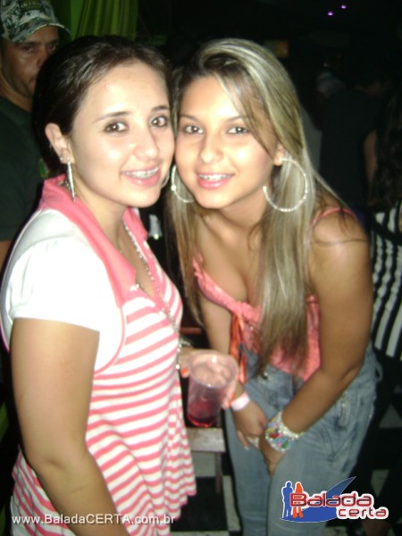 Balada: Fotos da Festa Joo Victor e Raphael na Hits em  Uberlndia/MG