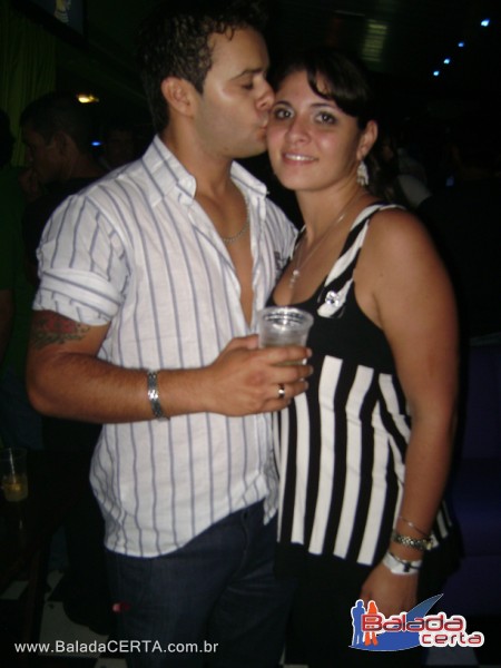 Balada: Fotos da Festa Joo Victor e Raphael na Hits em  Uberlndia/MG