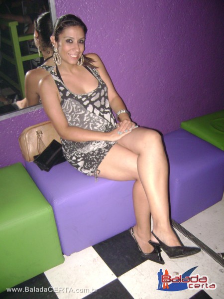 Balada: Fotos da Festa Joo Victor e Raphael na Hits em  Uberlndia/MG