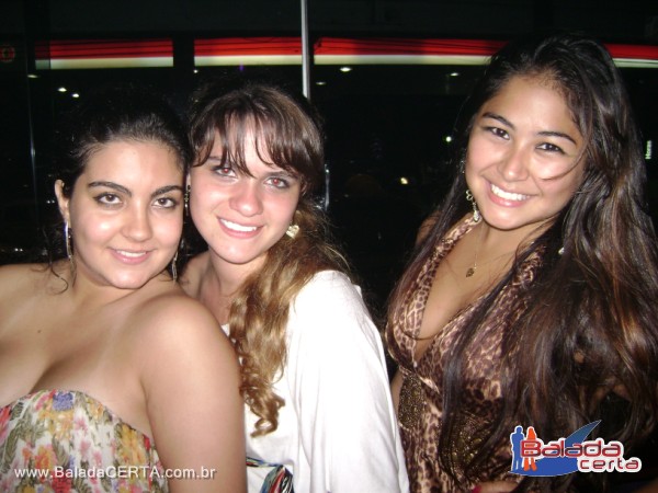 Balada: Fotos da Festa Joo Victor e Raphael na Hits em  Uberlndia/MG