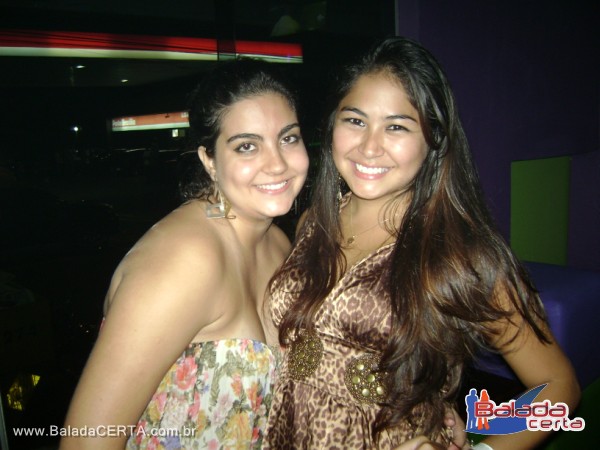 Balada: Fotos da Festa Joo Victor e Raphael na Hits em  Uberlndia/MG