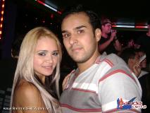 Balada: Fotos da Festa House e Viola, na Hits em Uberlândia/MG