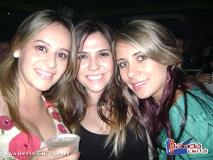 Balada: Fotos do Show Paulo Cesar e Juliano, na Hits em Uberlandia