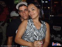 Balada: Fotos da Festa Paulo Cézar e Juliano