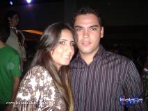Balada: Fotos da Gravação do DVD Marcos e Fernando, no Castelli Master em Uberlandia\MG