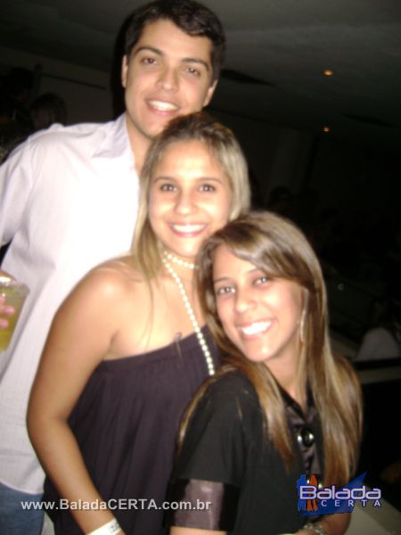 Balada: Fotos da Festa Michel Tel�, no coliseu hall em uberlandia/MG