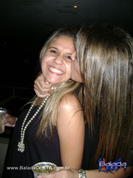 Balada: Fotos da Festa Michel Tel�, no coliseu hall em uberlandia/MG