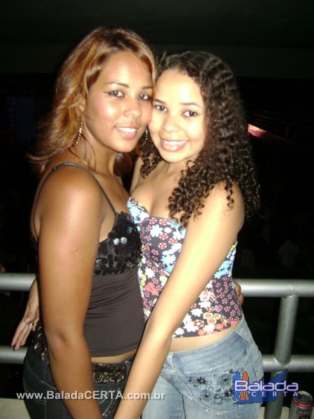 Balada: Fotos da Festa Michel Tel�, no coliseu hall em uberlandia/MG