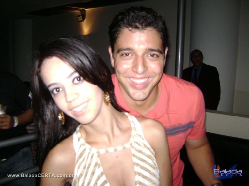 Balada: Fotos da Festa Michel Tel�, no coliseu hall em uberlandia/MG