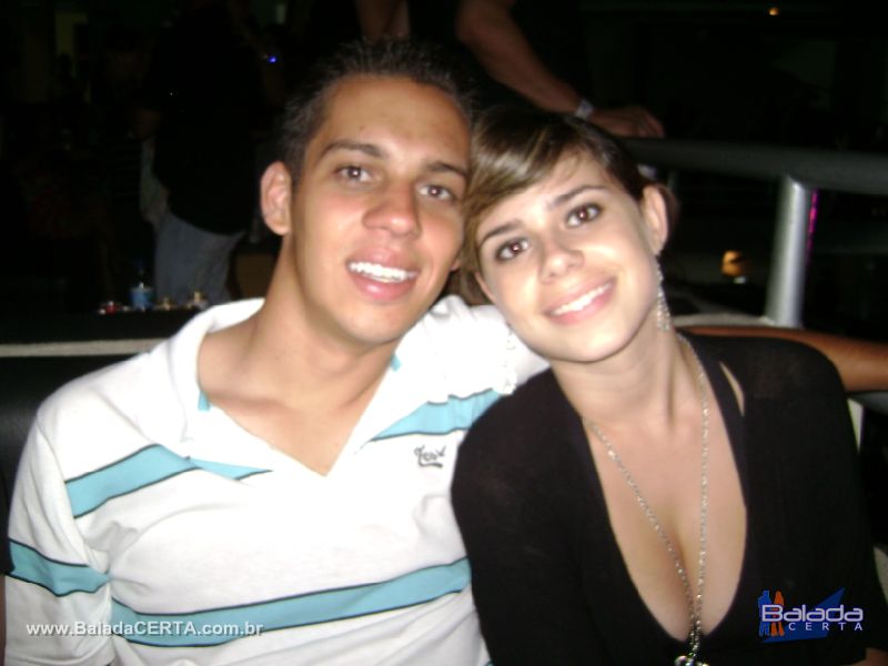 Balada: Fotos da Festa Michel Tel�, no coliseu hall em uberlandia/MG