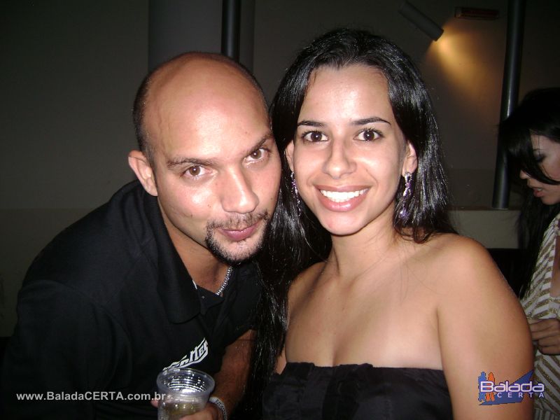 Balada: Fotos da Festa Michel Tel�, no coliseu hall em uberlandia/MG