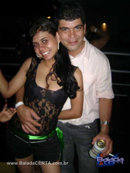 Balada: Fotos da Festa Michel Tel�, no coliseu hall em uberlandia/MG