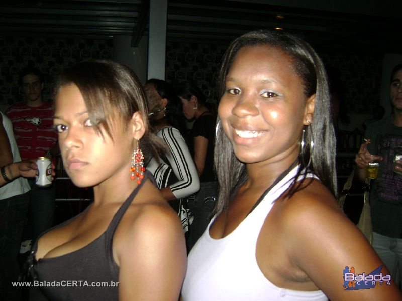 Balada: Fotos da Festa Michel Tel�, no coliseu hall em uberlandia/MG