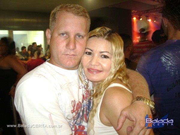 Balada: Fotos da Festa da Banda Djavu em uberlandia/MG, no Acropole 