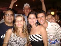 Balada: Fotos da Festa da Banda Djavu em uberlandia/MG, no Acropole 