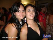 Balada: Fotos da Festa da Banda Djavu em uberlandia/MG, no Acropole 