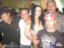 Balada: Fotos da Festa Diego e Ricardo, no Coliseu Hall em Uberlândia/MG