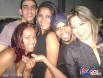 Balada: Fotos da Festa Diego e Ricardo, no Coliseu Hall em Uberlândia/MG