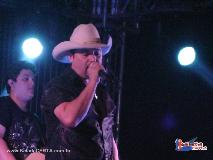 Balada: Fotos da Pré Festa Caldas Country, no Coliseu Hall em Uberlandia/MG