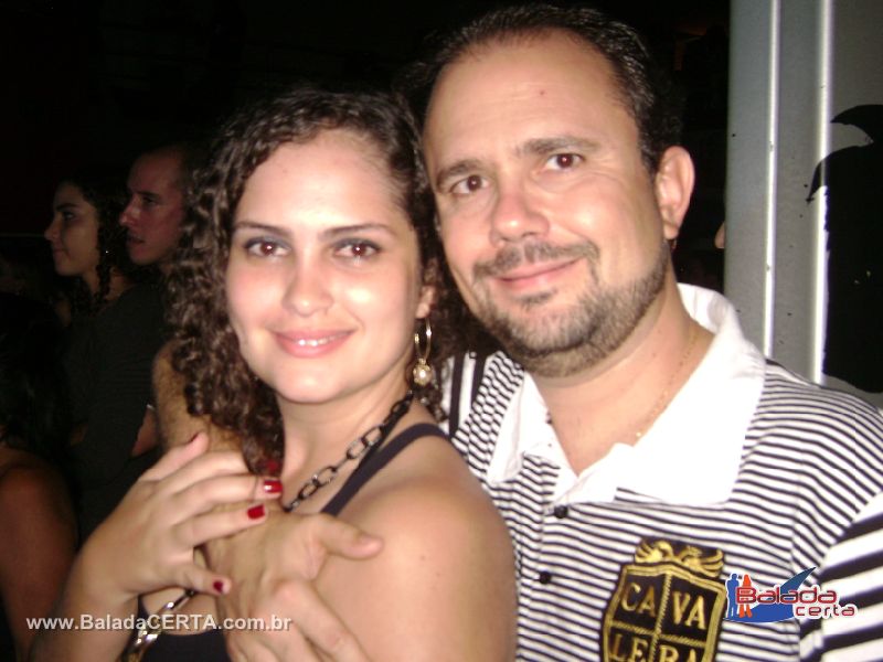 Balada: Fotos da Pr Festa Caldas Country, no Coliseu Hall em Uberlandia/MG