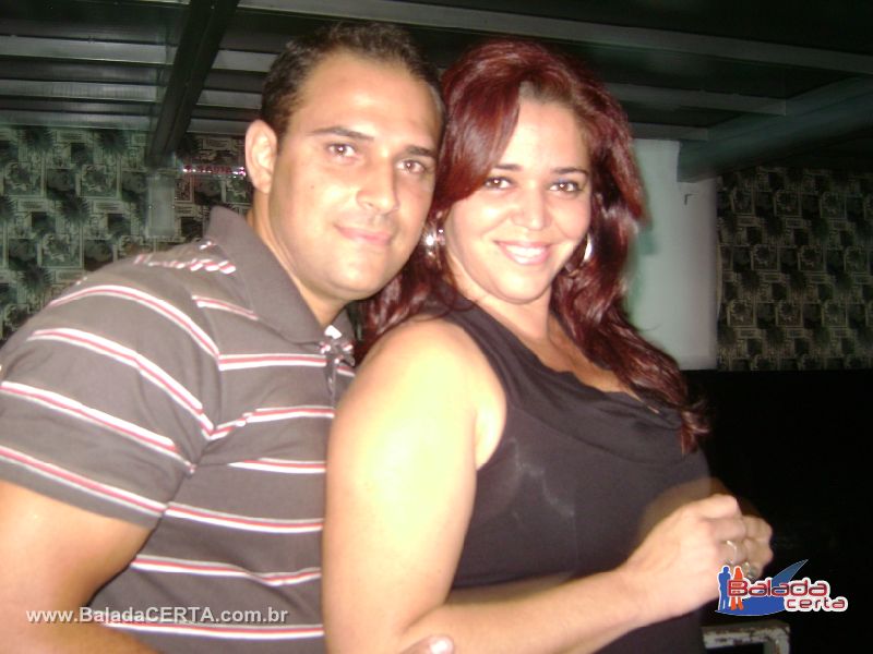 Balada: Fotos da Pr Festa Caldas Country, no Coliseu Hall em Uberlandia/MG