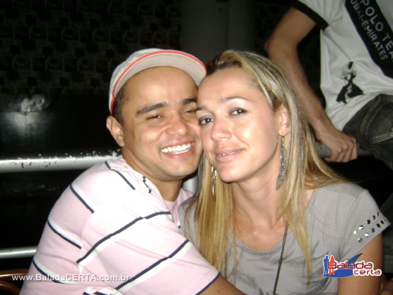 Balada: Fotos da Pr Festa Caldas Country, no Coliseu Hall em Uberlandia/MG