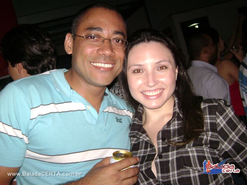 Balada: Fotos da Pr Festa Caldas Country, no Coliseu Hall em Uberlandia/MG