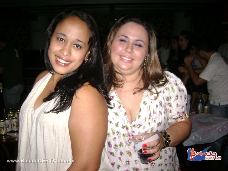 Balada: Fotos da Pr Festa Caldas Country, no Coliseu Hall em Uberlandia/MG