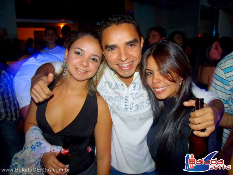 Balada: Pr Festa Zooar e Beber