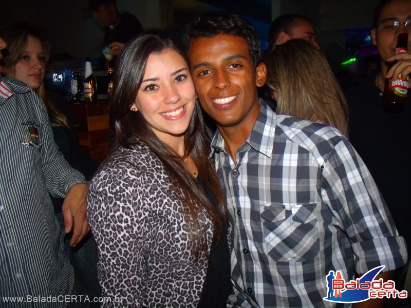 Balada: Pr Festa Zooar e Beber