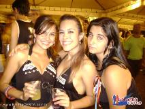Balada: Fotos da Festa Jorge e Mateus Elétrico no Camaru em Uberlandia/MG