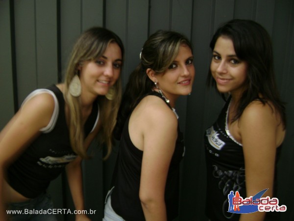 Balada: Fotos da Festa Jorge e Mateus Eltrico no Camaru em Uberlandia/MG