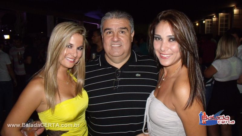 Balada: Fotos da Festa Revolution 2010,no Boulevard Castelli em Uberlandia/MG