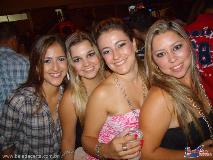 Balada: Fotos do Show Gusttavo Lima