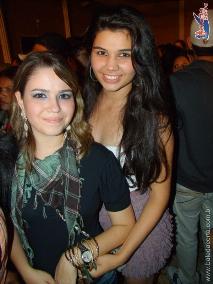 Balada: Fotos do Show Gusttavo Lima