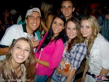 Balada: Fotos do Show Gusttavo Lima