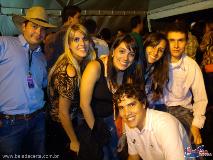 Balada: Fotos do Show Gusttavo Lima