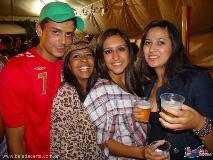 Balada: Fotos do Show Gusttavo Lima