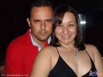 Balada: Fotos do Show Fred & Gustavo, no Center Convention em Uberlandia