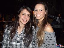 Balada: Fotos do Show Fred & Gustavo, no Center Convention em Uberlandia