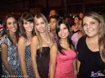 Balada: Fotos do Show Fred & Gustavo, no Center Convention em Uberlandia