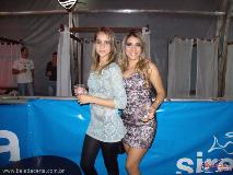 Balada: Fotos da Festa Sirena tour 2011 em Uberlandia/MG