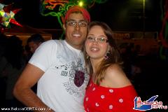 Balada: Fotos da Playground 2011 em Uberlandia/MG